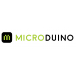 Microduino