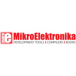 MikroElektronika