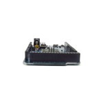 Arduino DUE ( Compatible) 