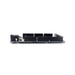 Arduino DUE ( Compatible) 