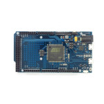 Arduino DUE ( Compatible) 