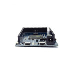 Arduino DUE ( Compatible) 