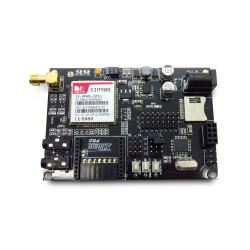 GBoard (GSM/GPRS )