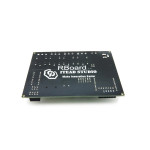 RBOARD (Relay Board)