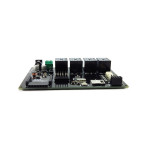 RBOARD (Relay Board)