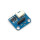 Tilt Sensor/Switch Brick