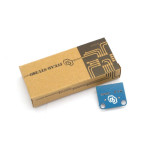 Tilt Sensor/Switch Brick