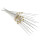 Resistor 1/4W