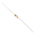 Resistor 1/4W