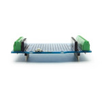Proto Screw Shield (Arduino Compatible) 