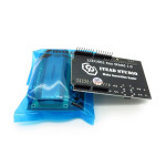 1602 LCD Shield (Arduino Compatible) 