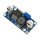 DC-DC Step-Down Power Module Output 1.25V-32V