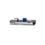 Line Follower, Track Sensor