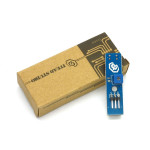 Line Follower, Track Sensor