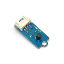 Digital Thermometer Sensor DS18B20