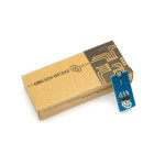 Digital Thermometer Sensor DS18B20