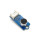 Sound Sensor/Microphone Brick