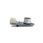 Sound Sensor/Microphone Brick