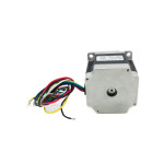 NEMA 23 Stepper Motor 1.9N.m 1.8° 78mm (57BYGH633B) 
