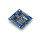 I2C EEPROM AND RTC Module