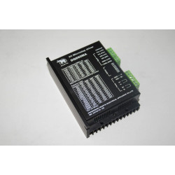 DQ860MA 2 phase hybrid stepping motor drive