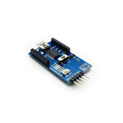 XBee Bluetooth Bee Adapter USB