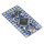 Pro Micro 5V 16M Mini Leonardo (compatible)
