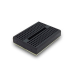Mini Color Breadboard (4.5x3.5cm)