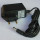 AC/DC POWER ADAPTOR 9V 1000mA