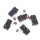 limit switch 3Pin 5A, 250V
