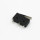 Microswitch 3Pin 3A,125V