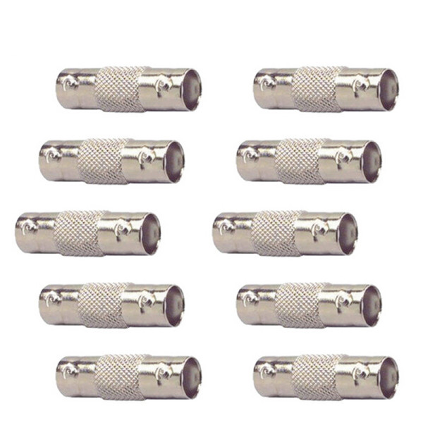 Female / female BNC BNC Adapter