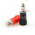 Banana Plug Socket Female 