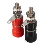 Banana Plug Socket Female 