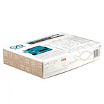 Arduino Starter Kit (French)