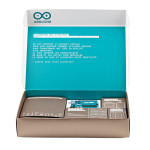Arduino Starter Kit (French)