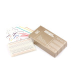 Arduino Starter Kit (French)