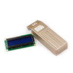 Arduino Starter Kit (French)