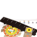 Arduino Starter Kit (French)