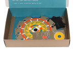 Arduino Starter Kit (French)