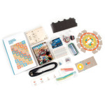 Arduino Starter Kit (French)