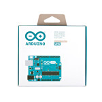 Arduino Starter Kit (French)