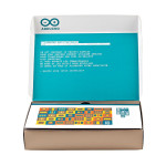 Arduino Starter Kit (French)