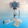 2MP USB Microscope, Adjustable Height