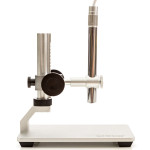 2MP USB Microscope, Adjustable Height