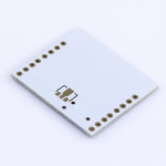 Plaque d'Adaptation ESP-08 - ESP-12 - ESP8266