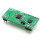 125 kHz RFID UART reader module RDM6300
