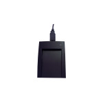 USB RFID Card Reader 125kHz CR10E