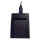 USB Mifare RFID Card Reader 13.56 MHz CR10M