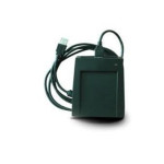 USB Mifare RFID Card Reader 13.56 MHz CR10M